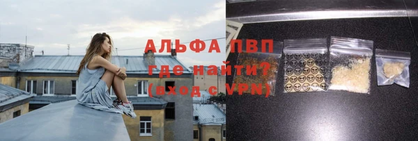 дмт Богородицк