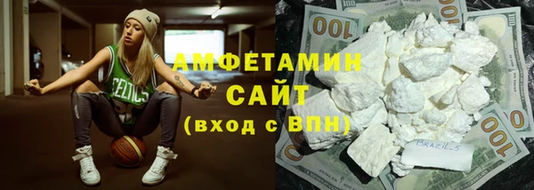 дмт Богородицк